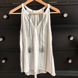 Soft Joie Amalle Tank